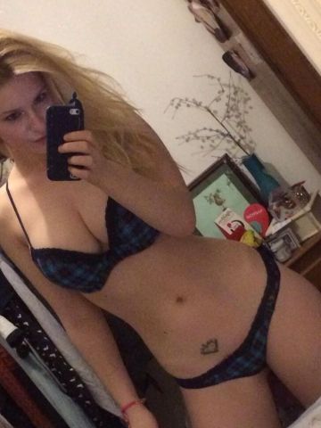 Тамара Кемерово Эскорт Реал