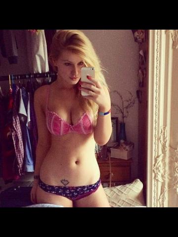 Тамара Кемерово Эскорт Реал фото 2