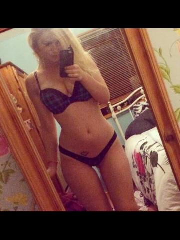 Тамара Кемерово Эскорт Реал фото 3