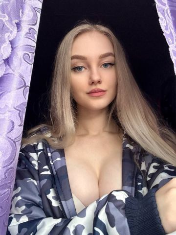 Ольга Топ Краснодар