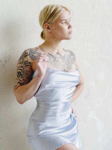 Тамара Энергия фото 2