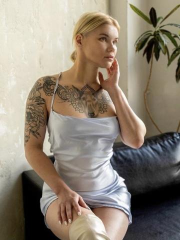 Тамара Энергия фото 6