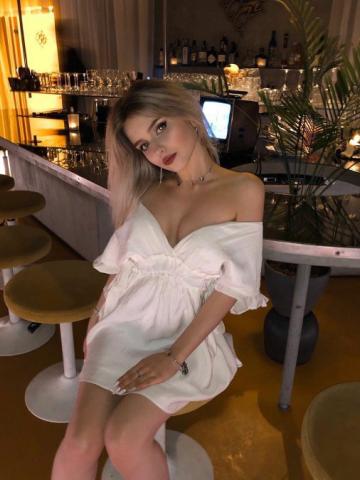 Станислава фото 4