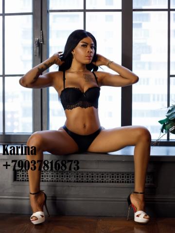 Светлана фото 3