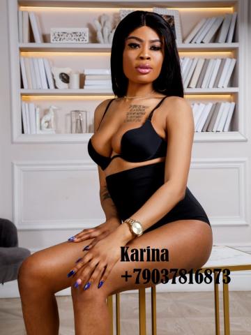 Светлана фото 4