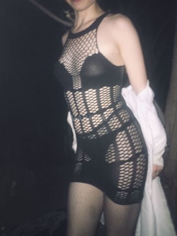 Дарья Интересная Блондинка фото 3