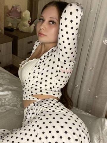 Алина Рассвет фото 2