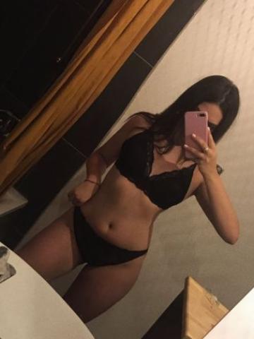 Мargarita Нежная Рыжая фото 3