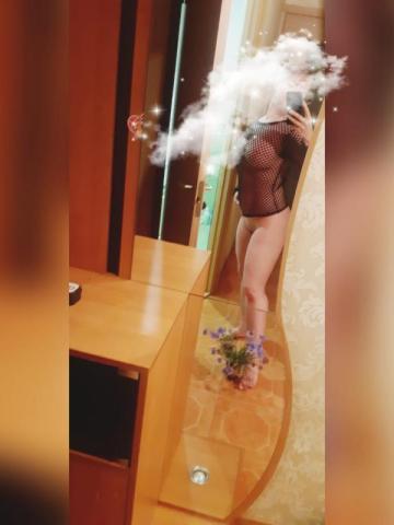 Екатерина Выгодно Реал фото 4